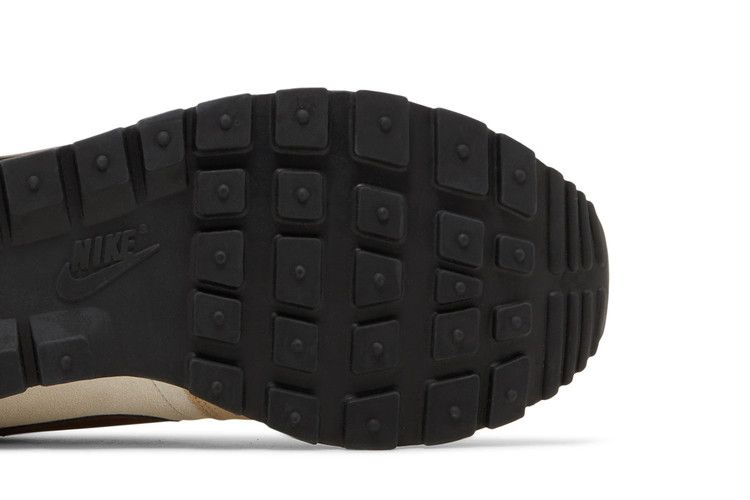 Кроссовки Nike Air Pegasus 83 'Sail Light Chocolate'