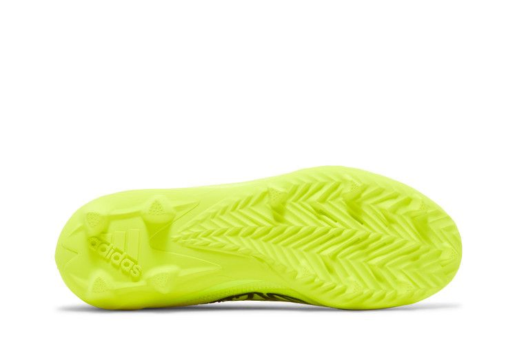 adizero-cleats-team-solar-yellow-gx7900_03