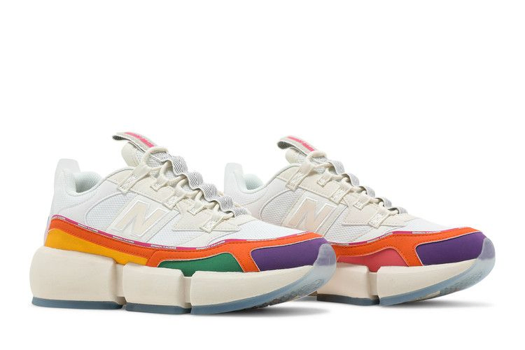 jaden-smith-x-vision-racer-hippie-cream-msvrcjwa_07