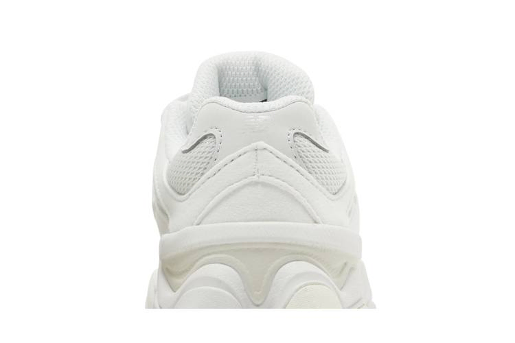 Кроссовки New Balance 9060 Toddler 'Reflection'