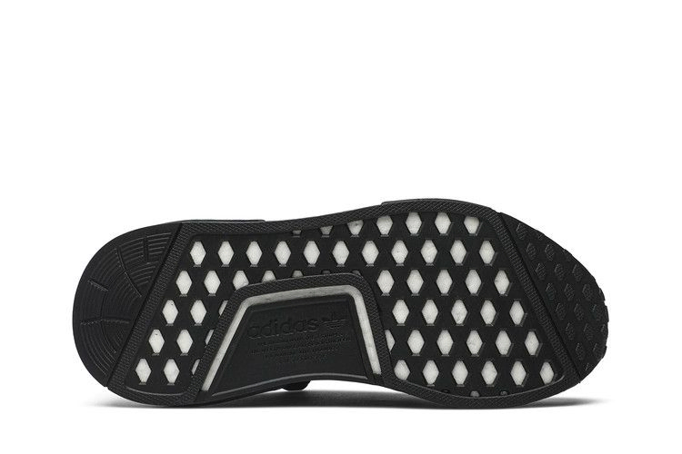 nmd_r1-japan-bd7754_03
