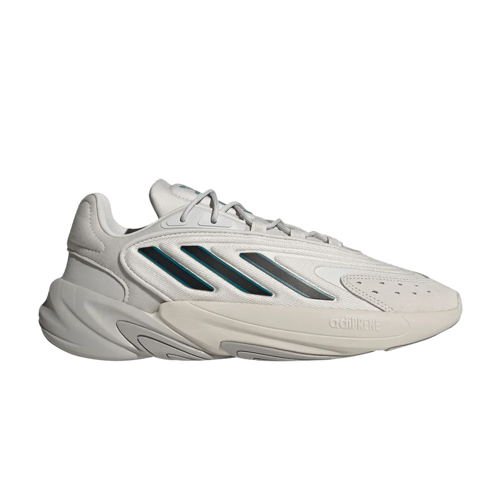 Кроссовки Adidas Ozelia 'Grey Arctic Fusion'