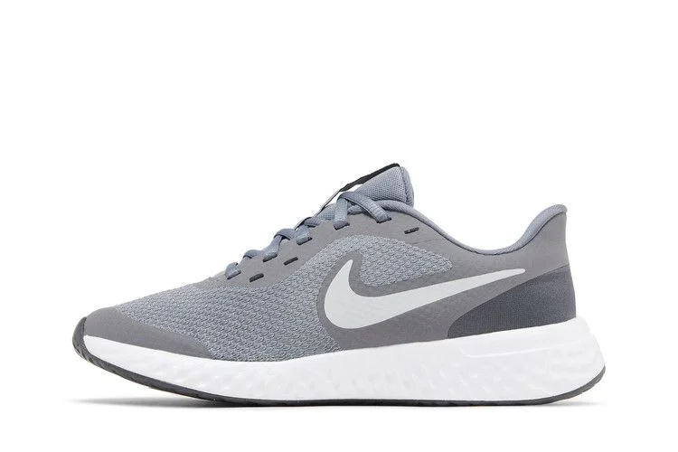 Krossovki-Nike-Revolution-5-GS-Cool-Grey-2