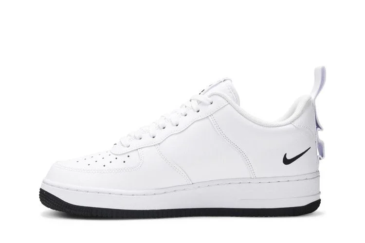 Кроссовки Nike Air Force 1 LV8 Utility 'White'