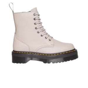 jadon-3-pisa-leather-platform-boot-vintage-taupe-31159348-300x300