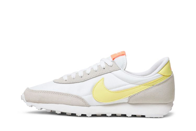 wmns-daybreak-pale-ivory-light-citron-ck2351-104_02