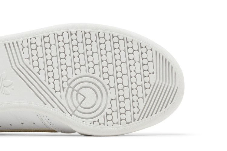 Кроссовки Adidas Continental 80 'Valentine's Day'