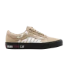 patta-x-old-skool-vlt-lx-mean-eyed-cat-almond-buff-vn0a4bvf5x5-100x100
