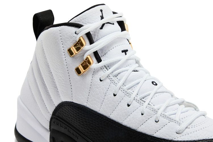 air-jordan-12-retro-taxi-2025-ct8013-117_09