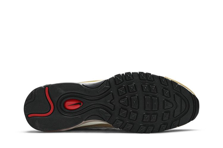 air-max-98-inside-out-ao9380-003_03