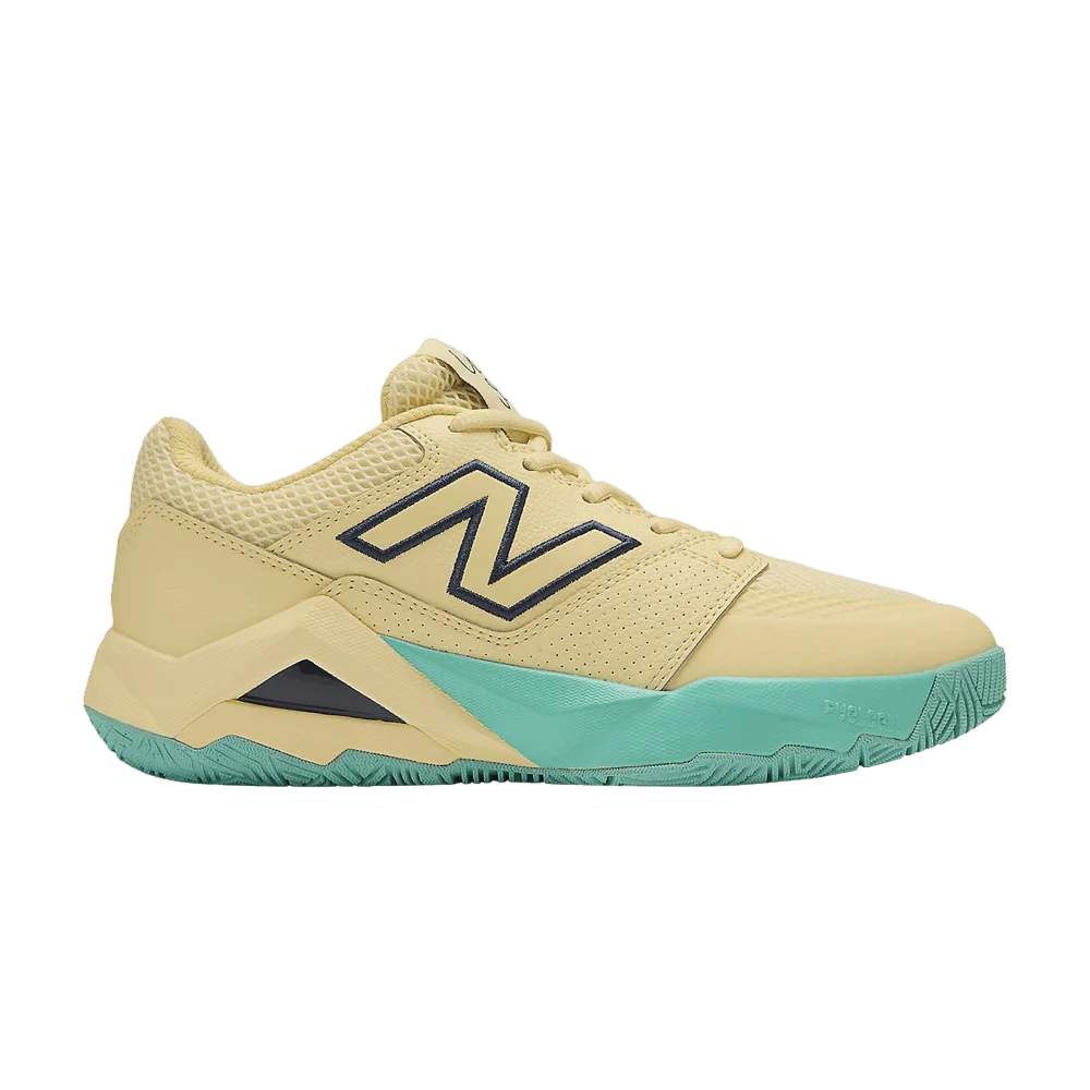 Krossovki-New-Balance-Wmns-Coco-Delray-Miami-Open