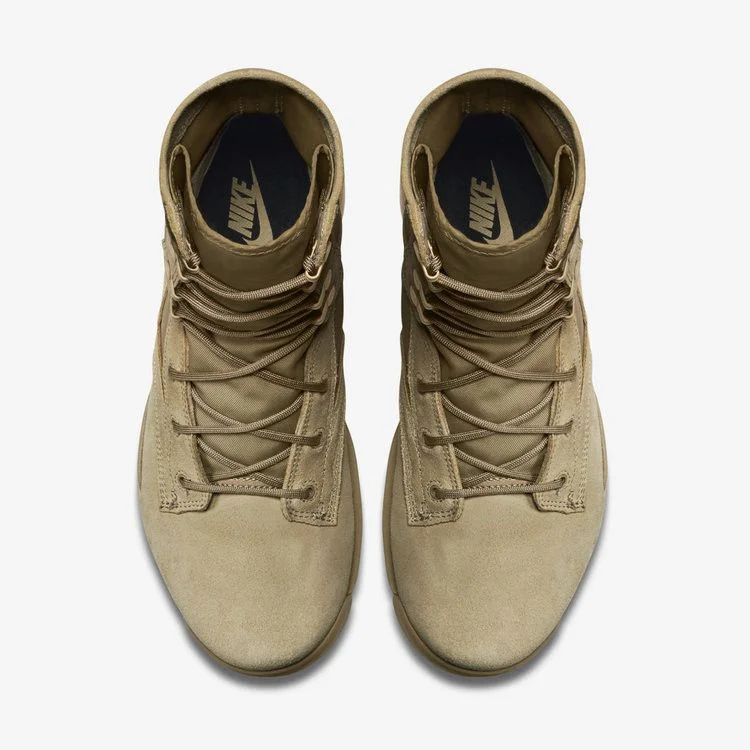 Krossovki-Nike-SFB-8-Inch-Special-Field-Leather-British-Khaki-2