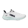 wmns-solimar-blanc-de-blanc-blue-glass-1123075-bdbbg-100x100