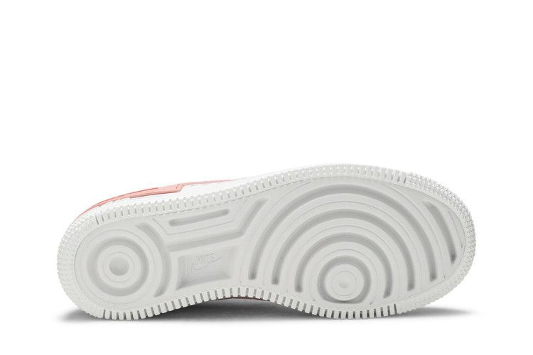 wmns-air-force-1-shadow-white-pink-cj1641-101_03