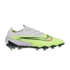 phantom-gx-elite-gripknit-fg-luminous-pack-dc9968-705-100x100