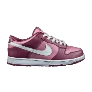 wmns-dunk-low-pro-302517-611-300x300