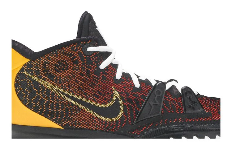 Кроссовки Nike Kyrie 7 EP 'Roswell Rayguns'