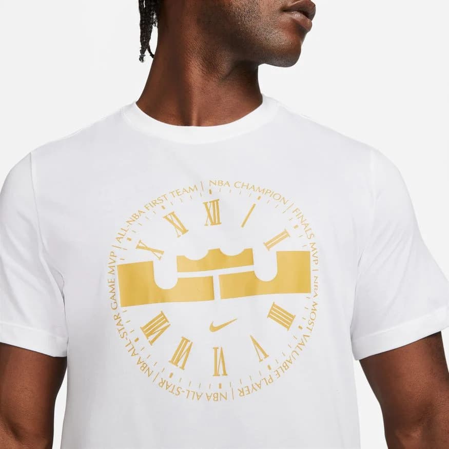 Nike-LeBron-James-Milestones-NBA-Basketball-T-Shirt-3