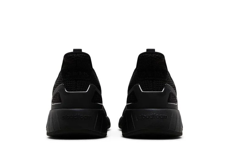 Krossovki-Adidas-Neo-Questarstrike-Triple-Black-5