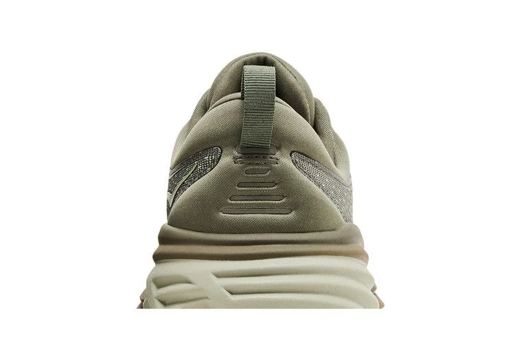 Krossovki-HOKA-Bondi-8-Slate-Barley-6