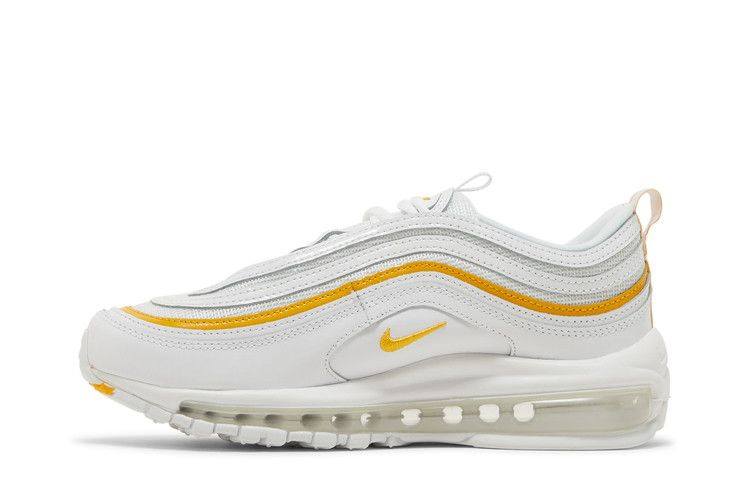 wmns-air-max-97-white-university-gold-dm8268-100_02