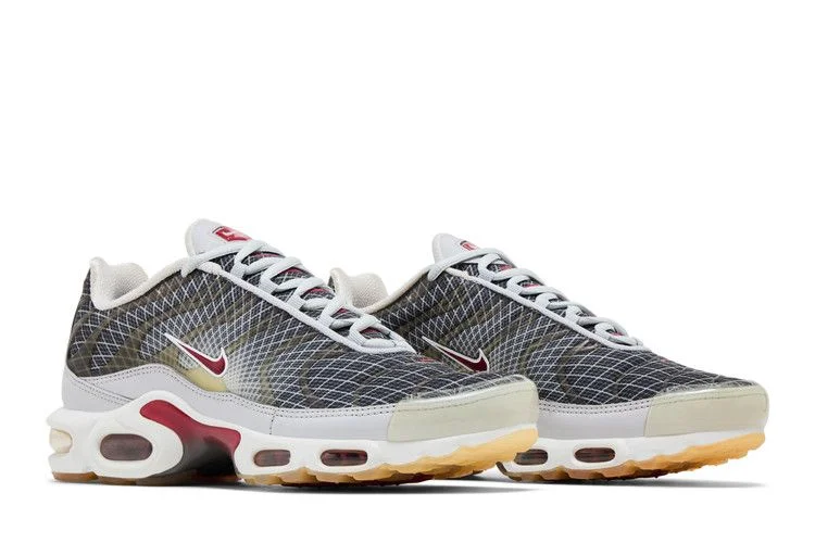 Krossovki-Nike-Air-Max-Plus-OG-Neutral-Grey-7
