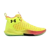 hovr-havoc-4-clone-sp-highlight-yellow-3025993-302-100x100