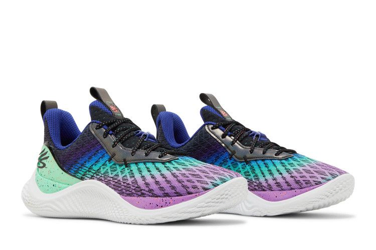 curry-flow-10-northern-lights-3025621-500_07