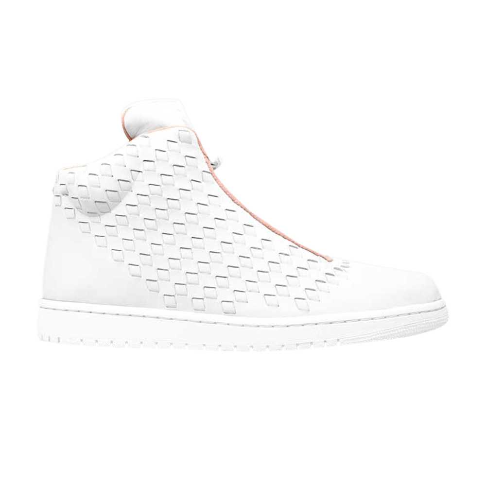 Кроссовки Air Jordan Shine