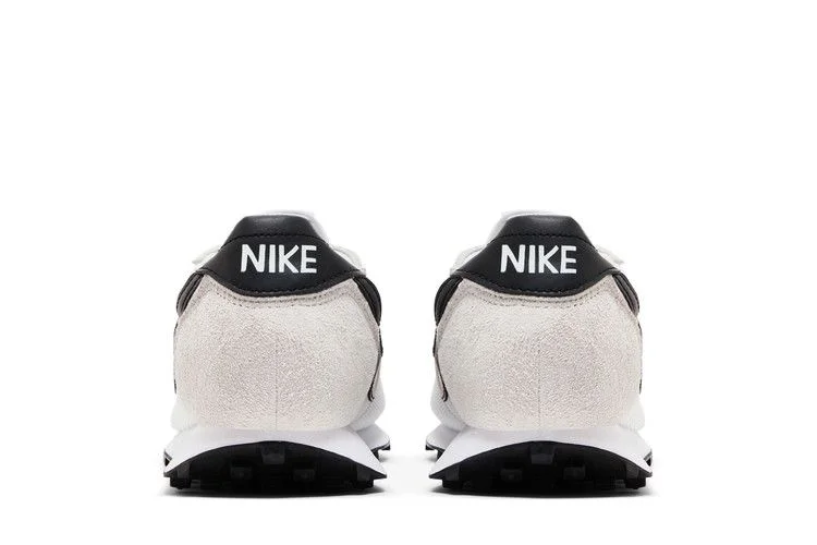Krossovki-Nike-LD-1000-Summit-White-Black-5