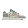 fusion-2-0-ultimate-grey-iceberg-green-f804152-100x100