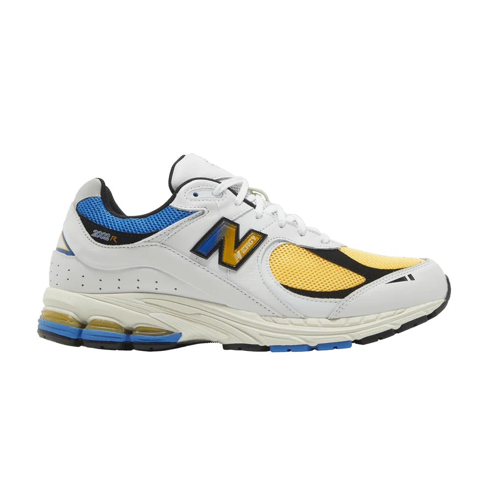 Krossovki-New-Balance-2002R-Vibrant-Apricot