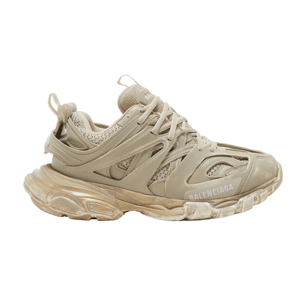 Krossovki-Balenciaga-Wmns-Track-Sneaker-Beige