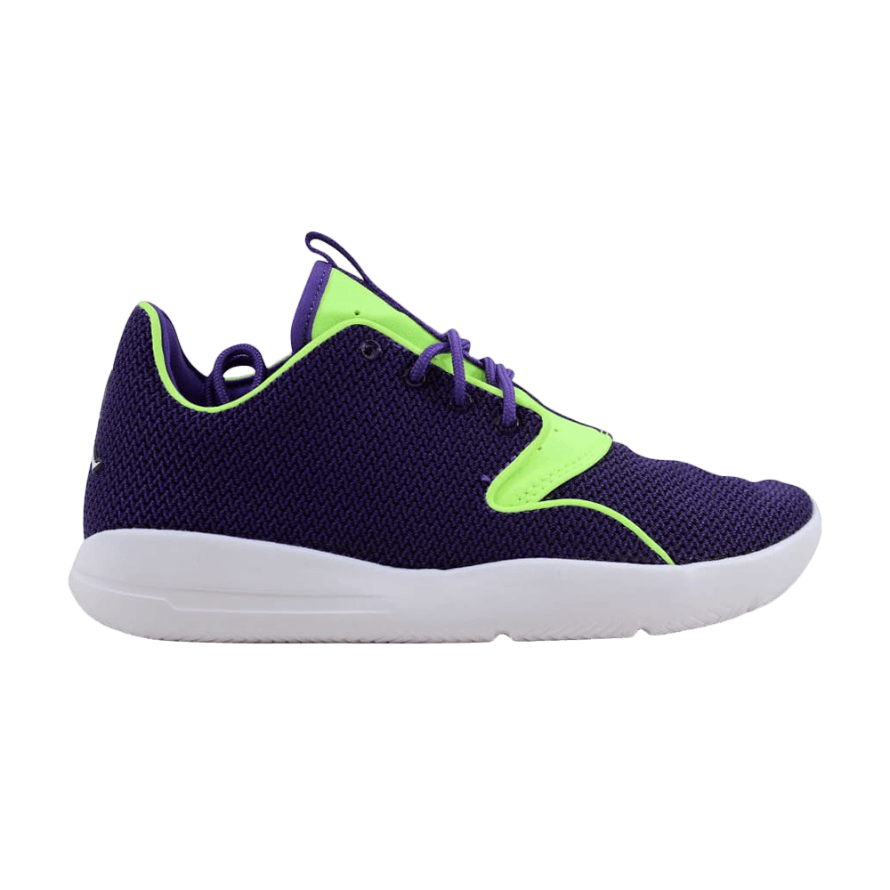 jordan-eclipse-gg-ultraviolet-724356-508