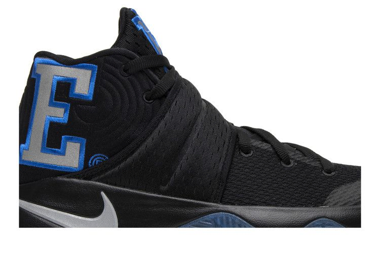 kyrie-2-duke-838639-001_01