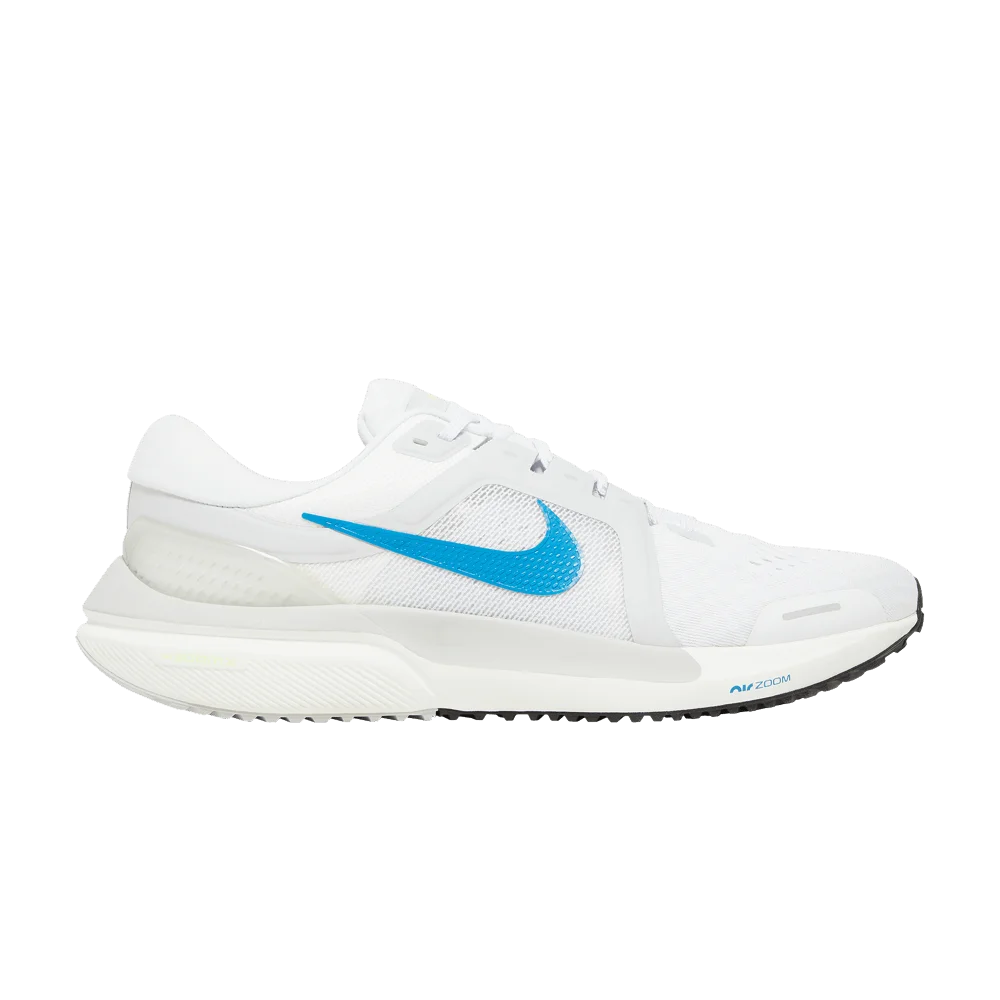 Кроссовки Nike Air Zoom Vomero 16 'White Imperial Blue'