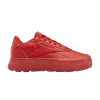 wmns-club-c-double-geo-instinct-red-gz6419-100x100