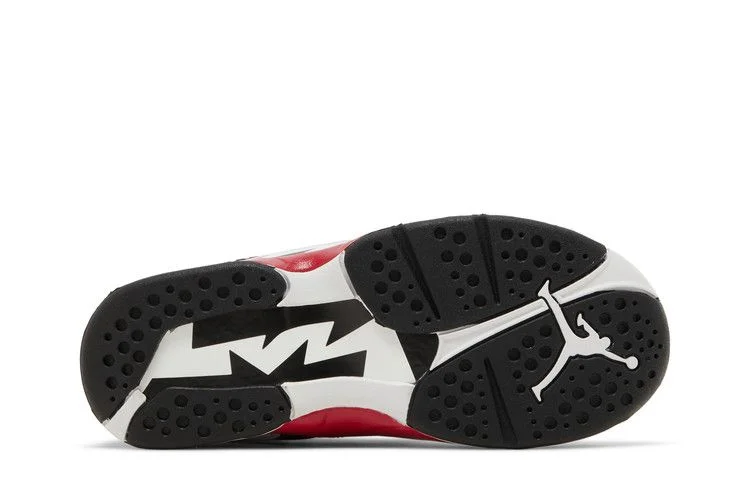 Кроссовки Air Jordan 8 Retro GS 'Paprika'