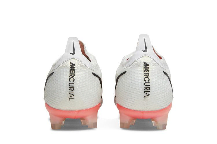 Кроссовки Nike Mercurial Vapor 14 Elite FG 'Rawdacious'