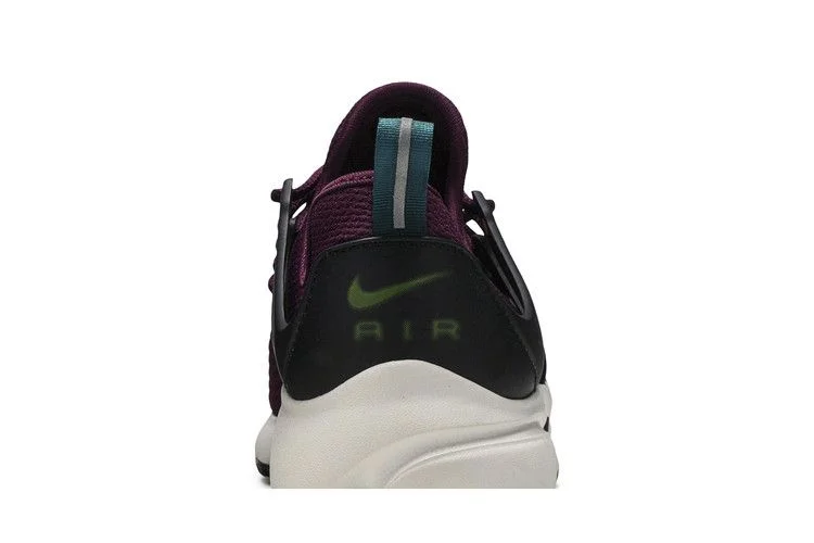 Krossovki-Nike-Wmns-Air-Presto-Bordeaux-6