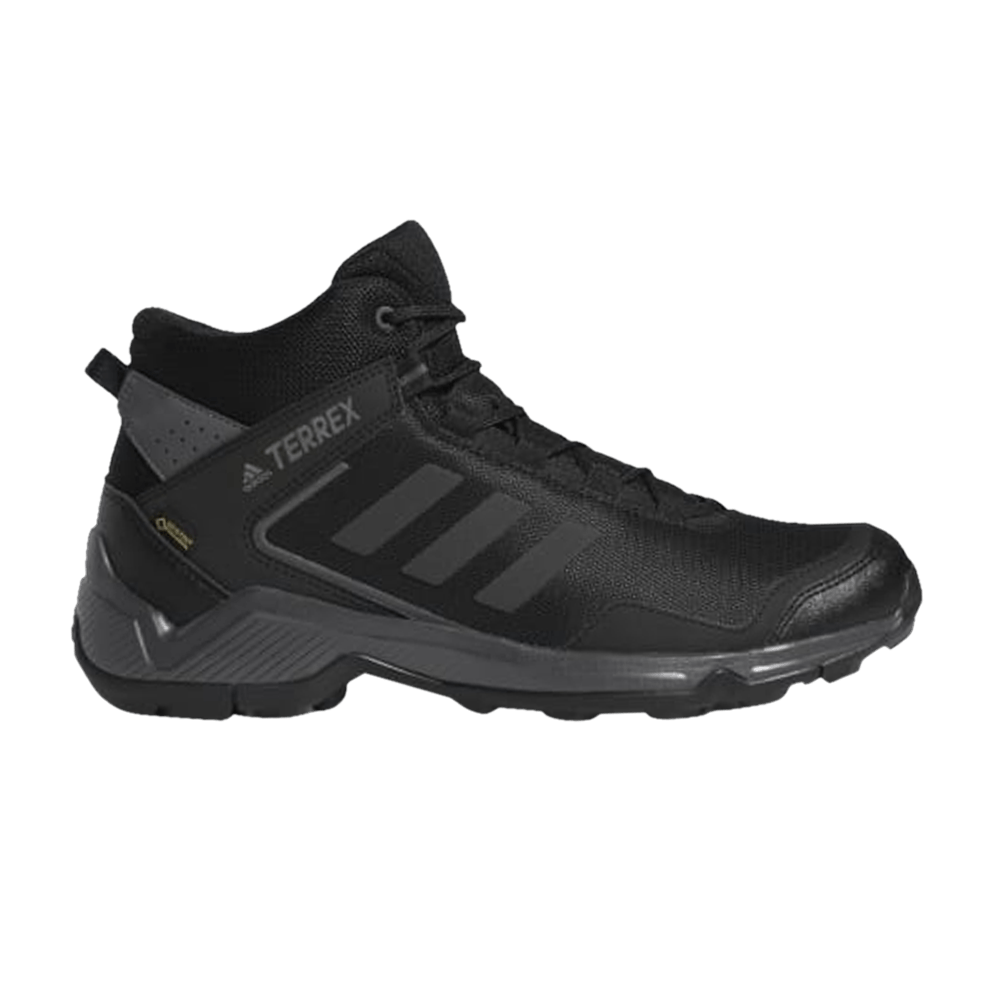 terrex-eastrail-mid-gtx-core-black-grey-five-f36760