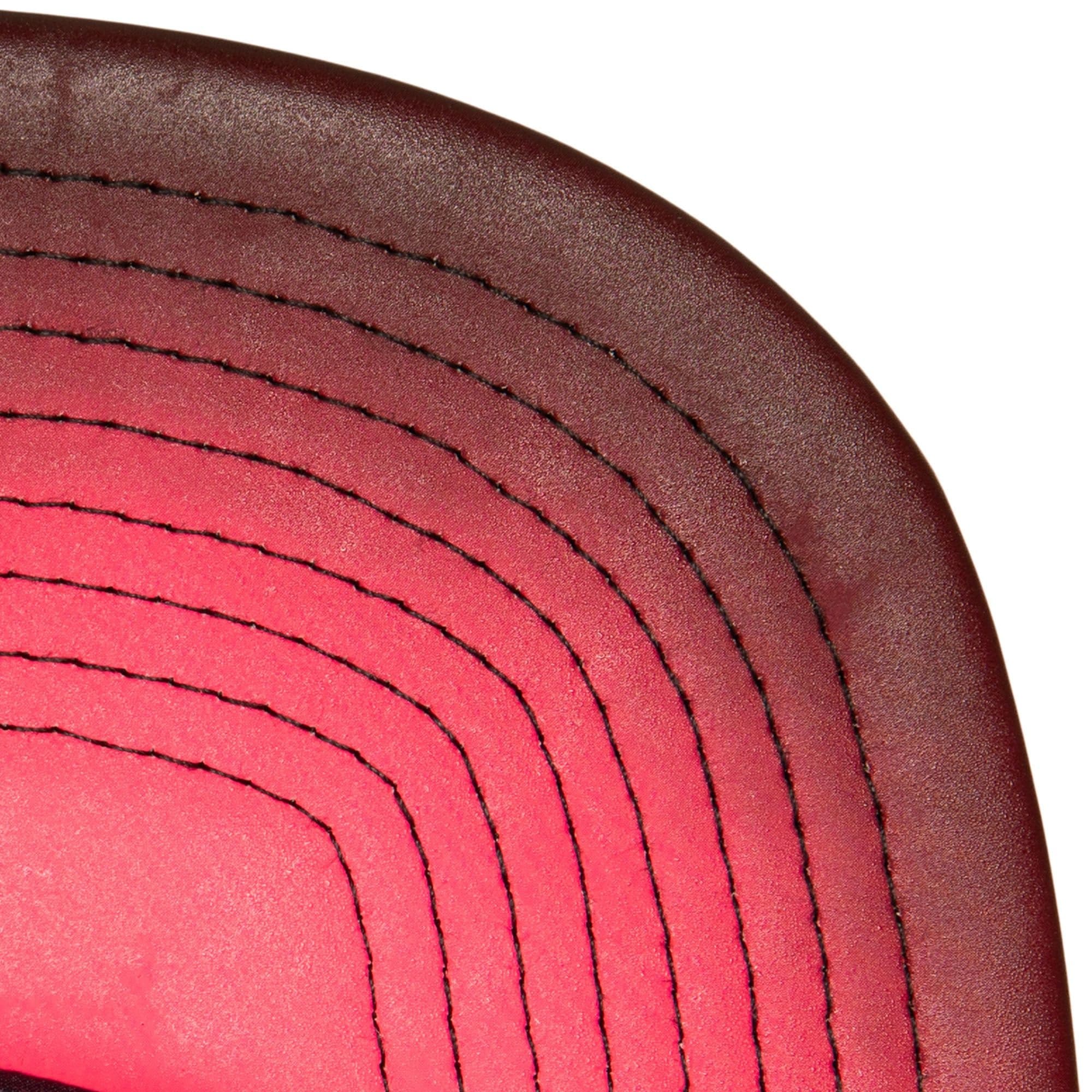 Бейсболка Mitchell & Ness Heat Up Snapback HWC Miami Heat Hat