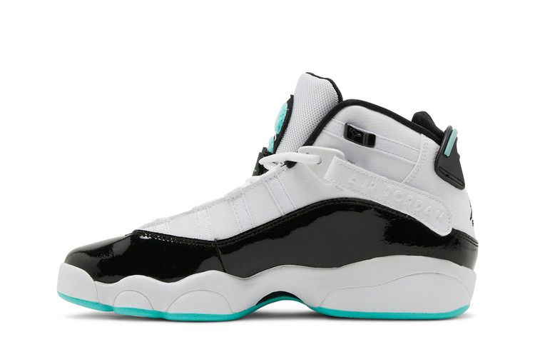 jordan-6-rings-gs-tropical-twist-323419-115_02