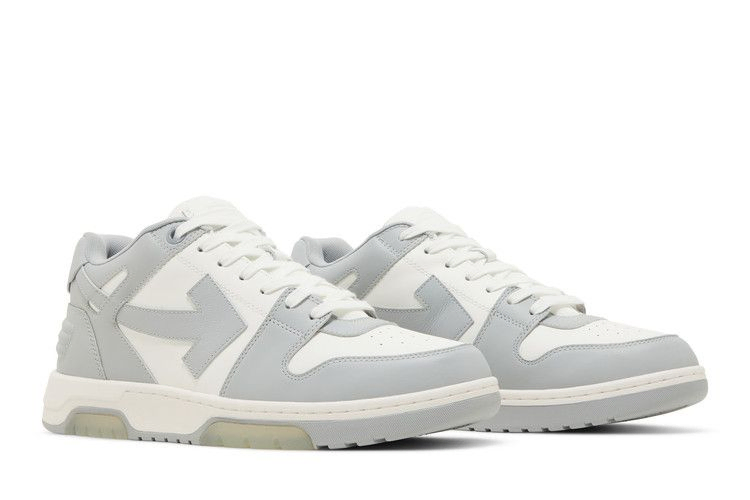 off-white-out-of-office-grey-white-omia189s22lea001-0109_07