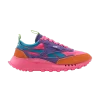 daniel-moon-x-classic-leather-legacy-solar-pink-pushy-purple-gy5326-100x100
