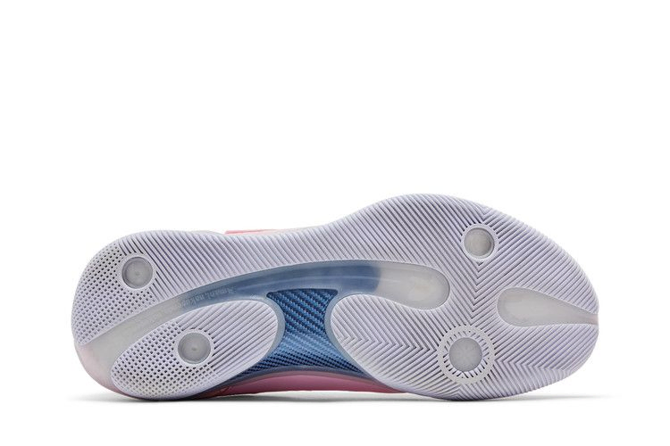 way-of-wade-808-4-ultra-family-love-abau031-6_03