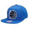 Mitchell-Ness-Slam-Side-Cropped-Snapback-HWC-Orlando-Magic-Tracy-Mcgrady-100x100