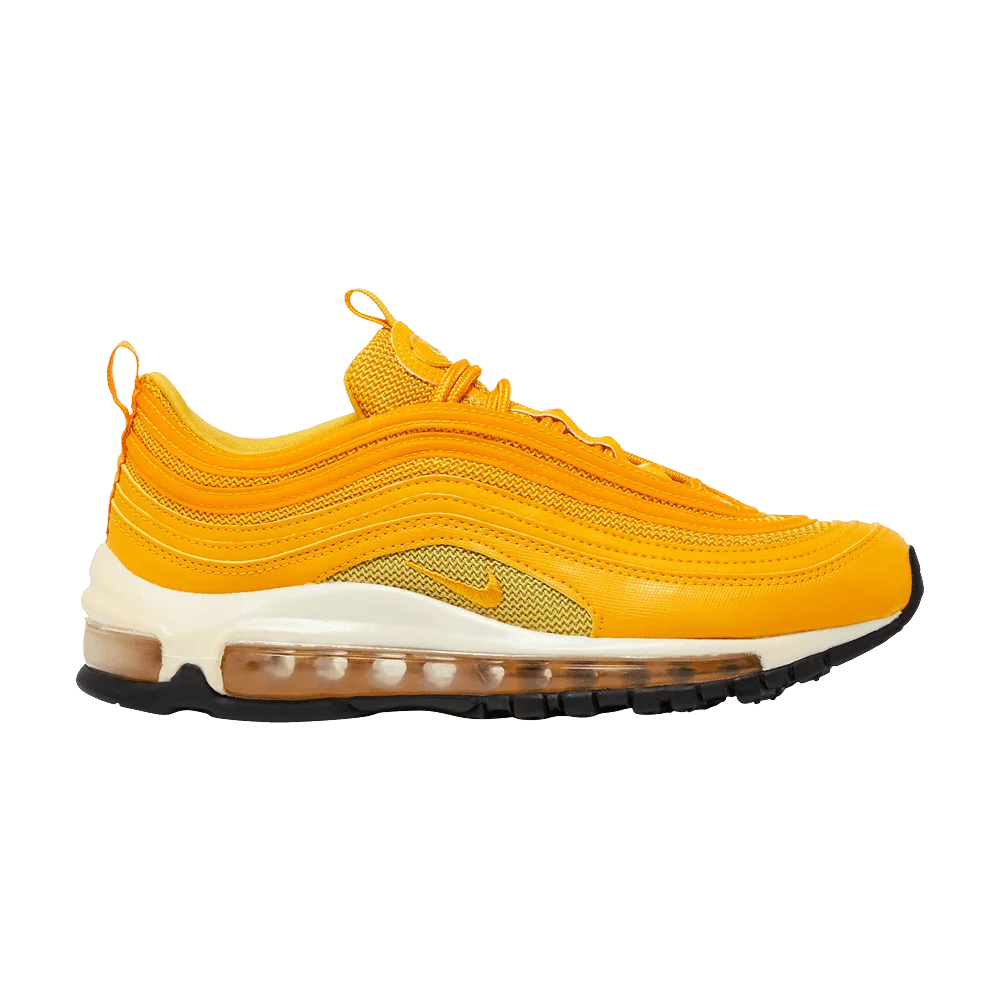 Krossovki-Nike-Wmns-Air-Max-97-Mustard