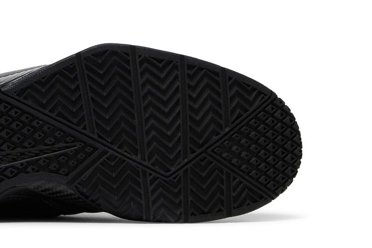 zoom-kobe-1-black-mamba-313143-001_04