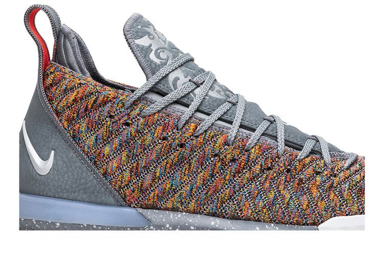 lebron-16-multicolor-bq5969-900_01